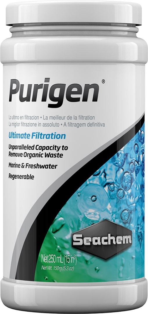 Purigen 250 ml