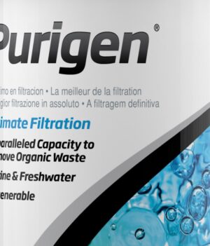 Purigen