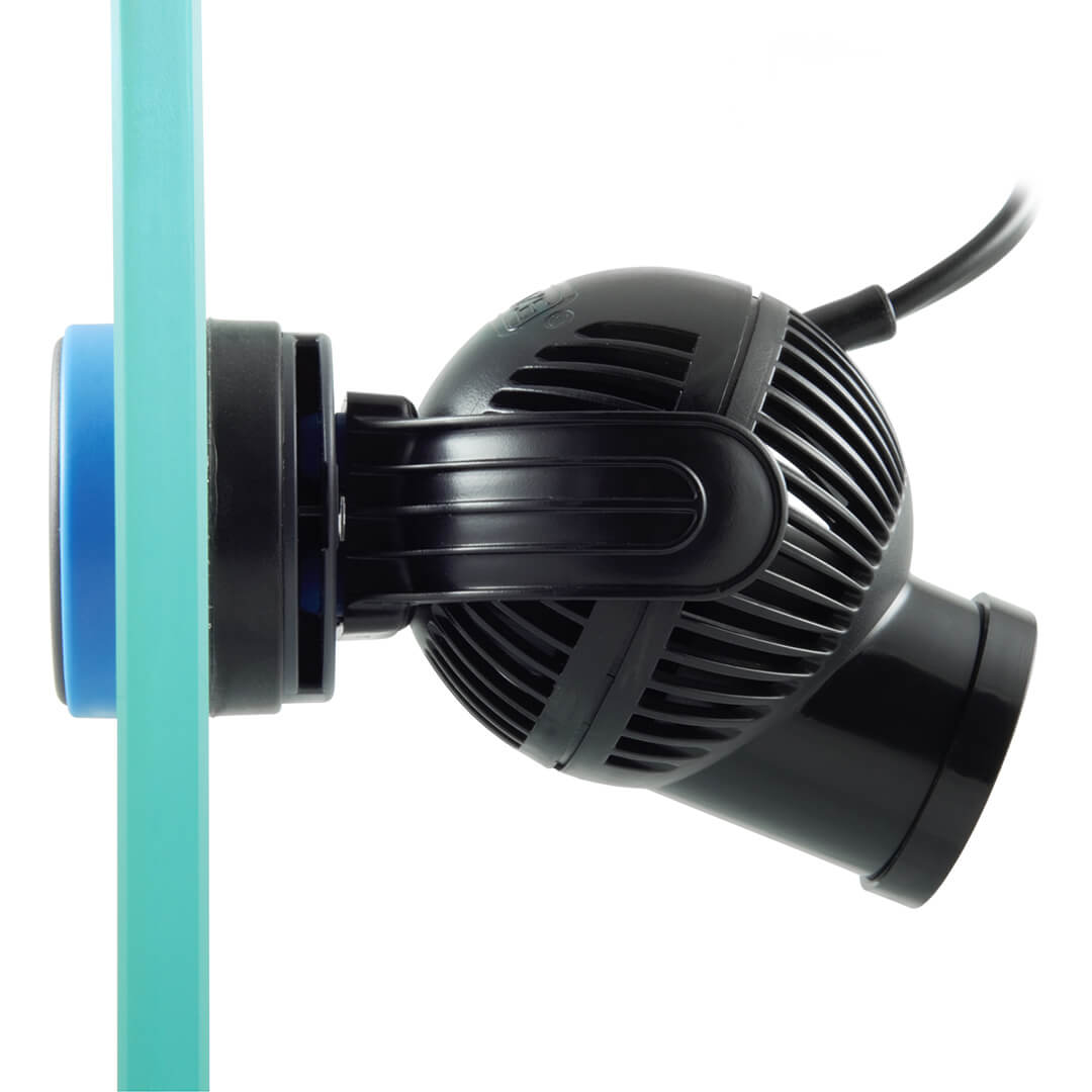 Tunze 6015.000 magnetic