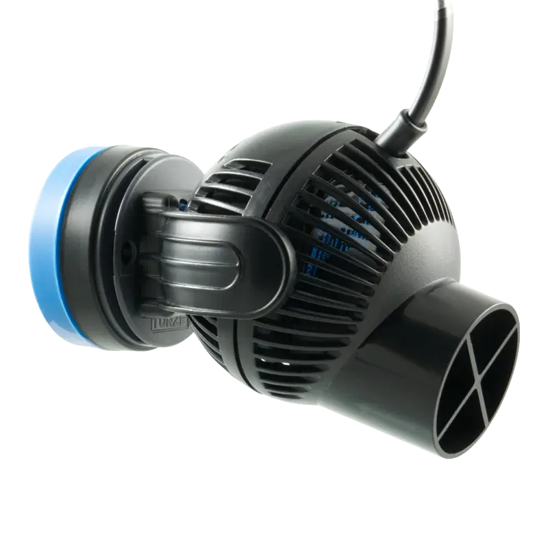 Tunze-nanostream-CORALULTRA