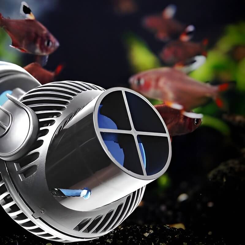 Tunze turbelle pump_pub