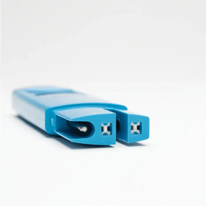 Hanna TDS ponta CORALULTRA