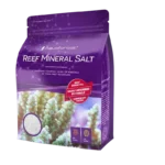 Reef Mineral Salt