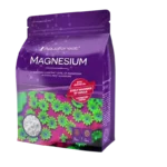 Magnesium