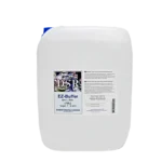 EZ-Buffer 10 L