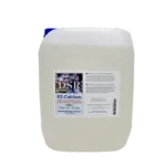 EZ-Calcium 10 L
