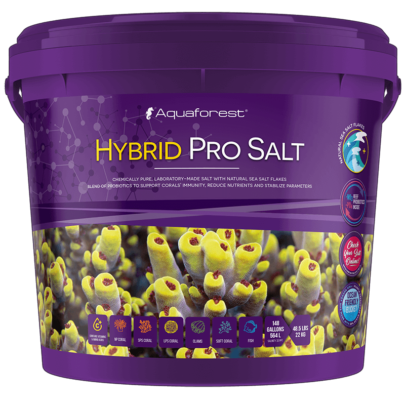 Hybrid-Pro-Salt_mockup_3