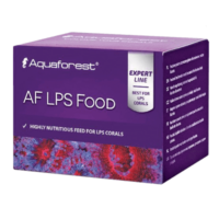 AF LPS Food x