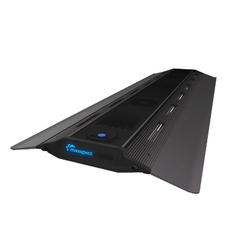 Maxspect RSX nano reef