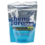 ChemiPure Blue Nano