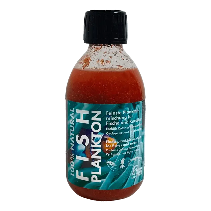 Fauna-Marin_Fish-Plankton-CORALULTRA