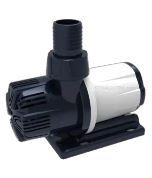 Mantis Tornado pump