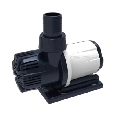 Mantis Tornado pump