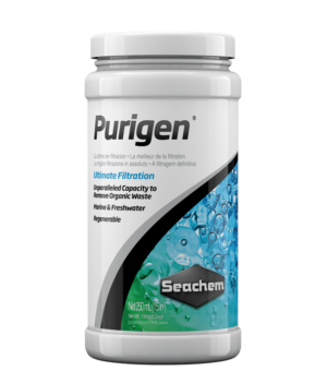 Purigen