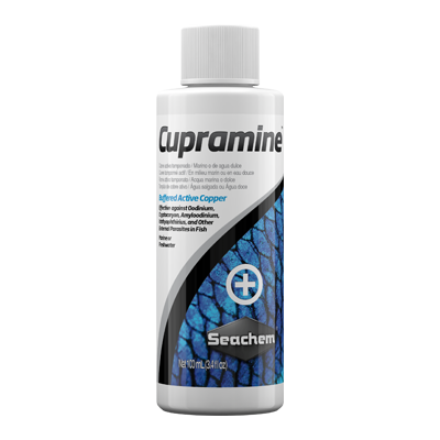 seachem-Cupramine-100-mL