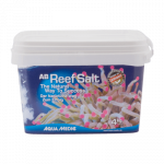 Aquamedic Reef Salt 4kg