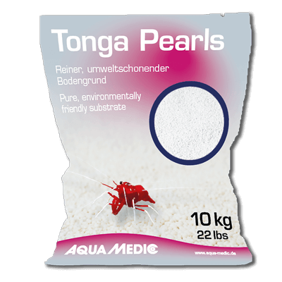 AM Tonga Pearls_10k