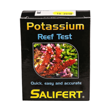 SAL-Potassium-test-ICO