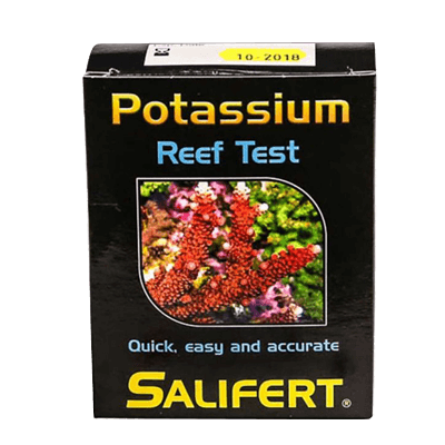 SAL-Potassium-test-ICO