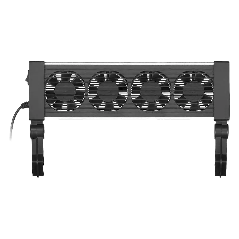 aqua medic arctic breeze