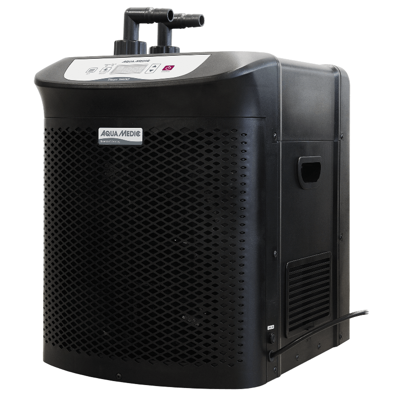 l_Titan+200+-+2200_16183023882 Refrigerador AquaMedic