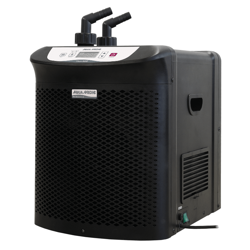 l_Titan+200+-+2200_16183023893 Refrigerador Aqua Medic Titan 200