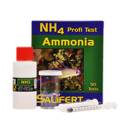 sal1-test-de-amoniaco-nh4-ico