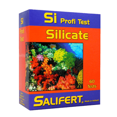 sal12-test-de-silicato-si-salifert-ico