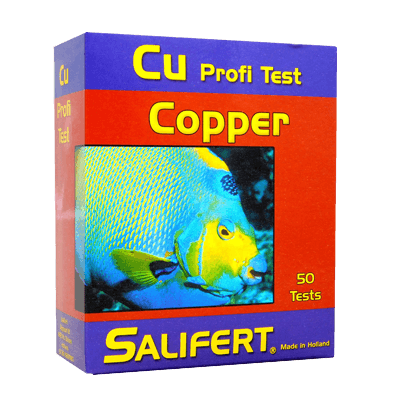 sal3-test-de-cobre-cu-salifert-ico