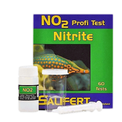 sal8-test-de-nitrito-no2-ico