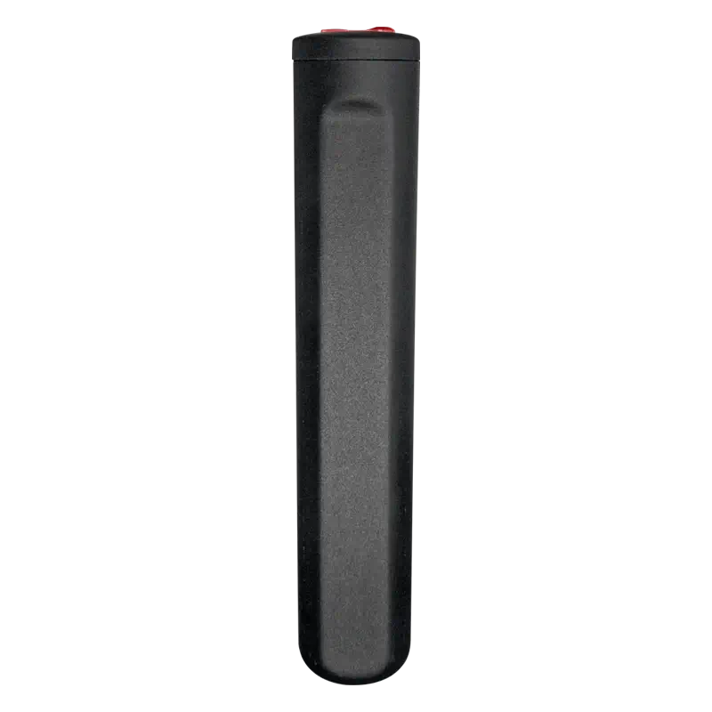 Jolly preset 25-35 CORALULTRA