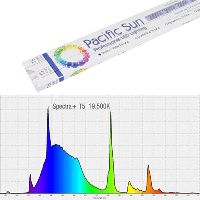 PS-spectra-ico