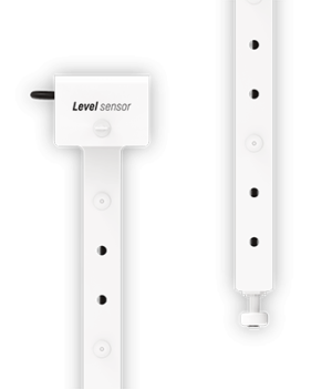 Reef factory Level Sensor