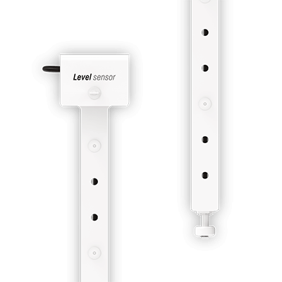 Reef factory Level Sensor