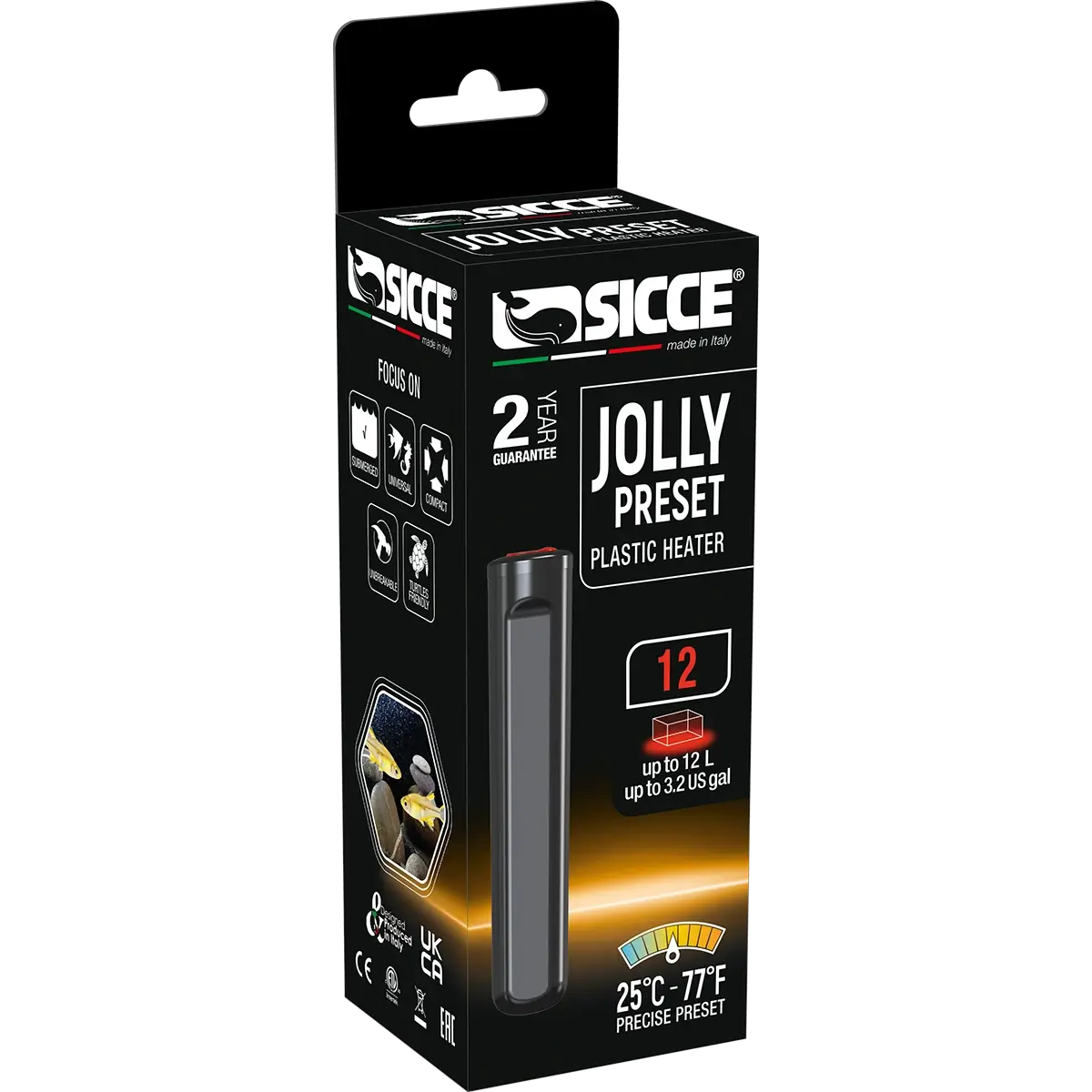 jolly_preset_pack-12 box CORALULTRA