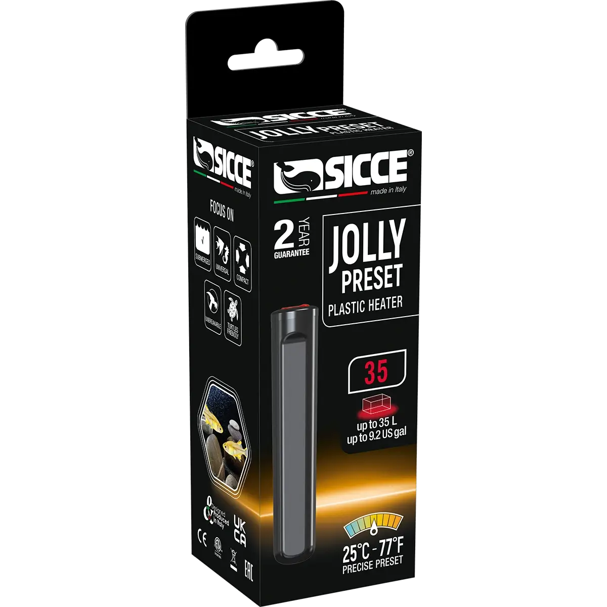 jolly_preset_pack-35 box CORALULTRA