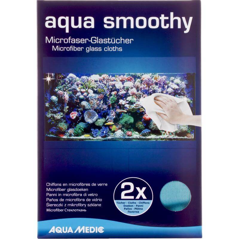 l_aqua+smoothy_13935888360
