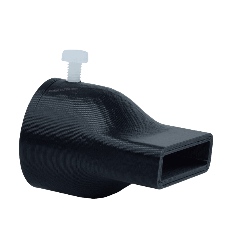 Aquaconnect bico plano_detail_coralultra HD