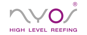 logo-NYOS-ico