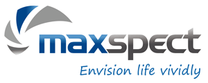 logo-maxspect-ico