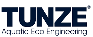 logo-tunze-ico