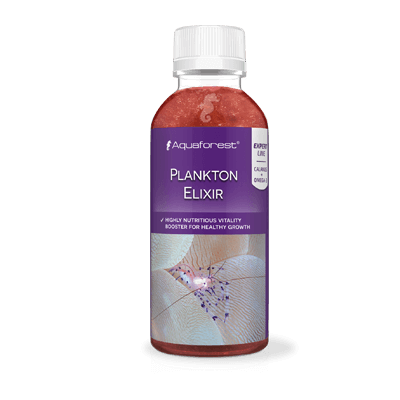 AF Plankton-Elixir_200-ml-ico