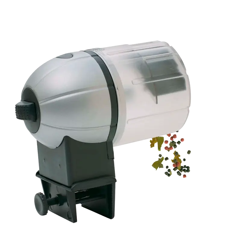 DoPhin AF007 Auto-Feeder