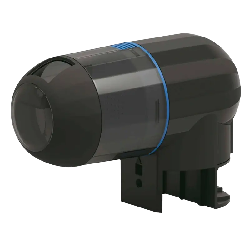 Tropimatic Pro fish feeder CORALULTRA