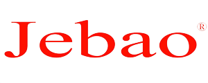 logo-Jebao-ico