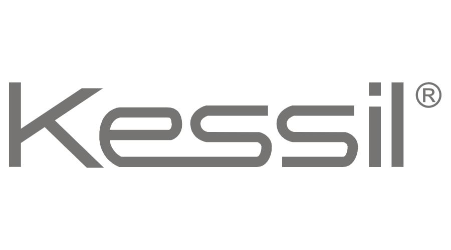 logo Kessil