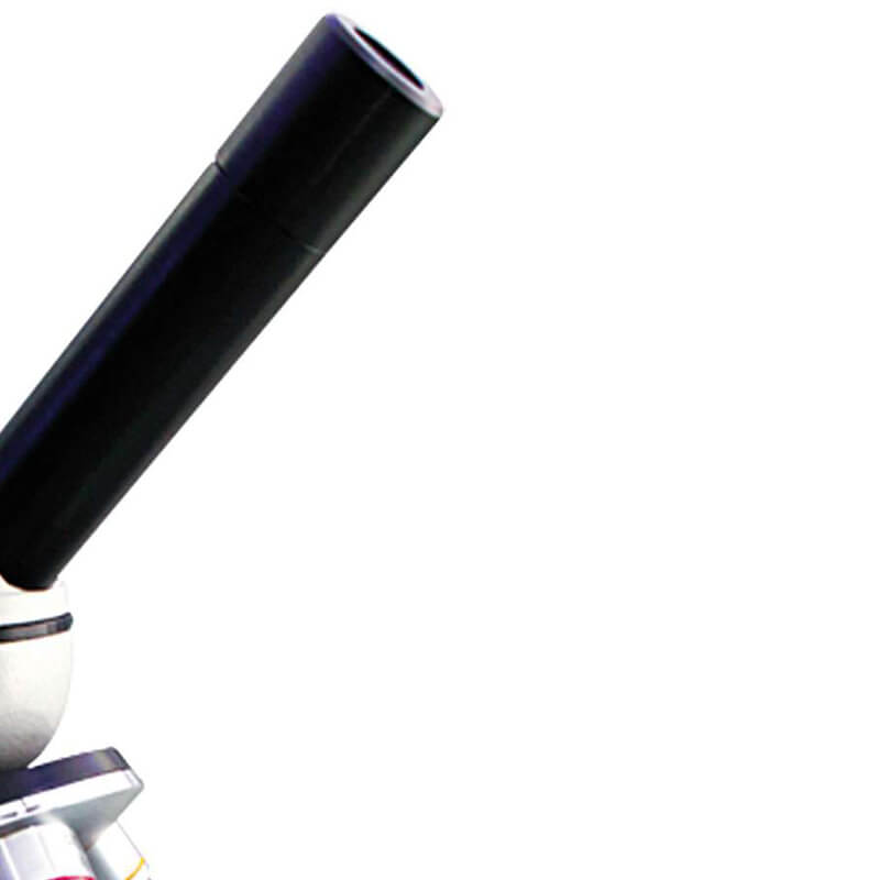 m400-microscopio-monocular-400-binoculo