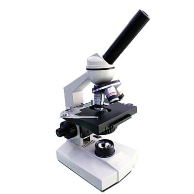 m400-microscopio-monocular-400-ico
