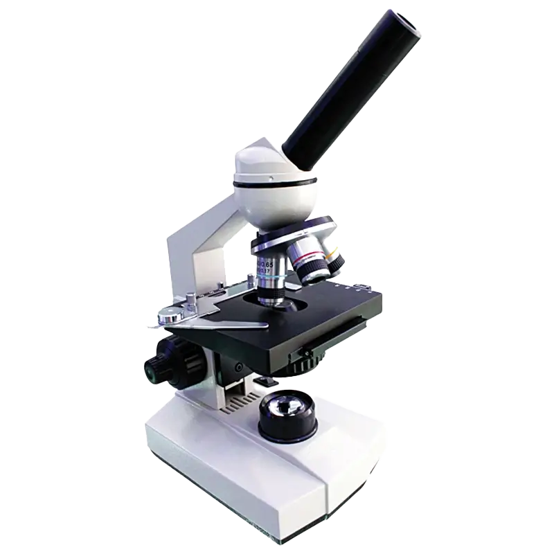 m400-microscopio-monocular CORALULTRA