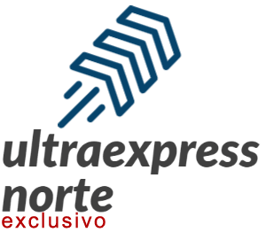 UltraExpress